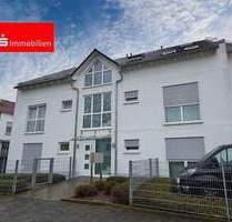 Moderne 3 Zi.-ETW mit Stellplatz - Gesuchte Wohnlage! - Mühlheim
