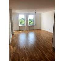 750 € NEUJAHRSGUTSCHEIN SICHERN: BEGEHRTER TYP 3 WIEDER ZU HABEN ... - Wolfsburg Hellwinkel