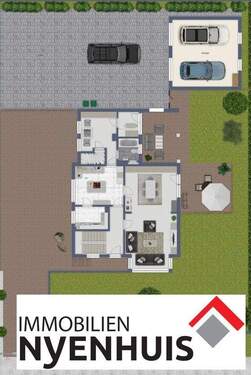 1254-Ausssenbereich - 