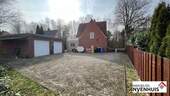 1254-33 - Einfamilienhaus in Lathen