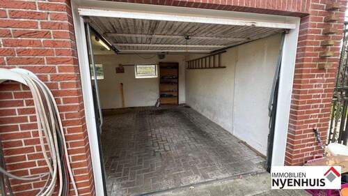 1254-03 - Einfamilienhaus mit 140,00 m&sup2; in Lathen zur Miete