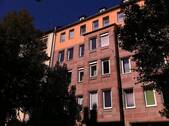 Außenfassade - 