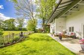 Sothebys_Muenchen-4 - 