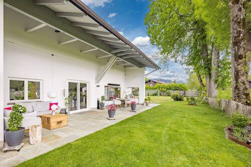 Sothebys_Muenchen-6 - 
