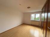 Schlafzimmer - (KI generiert) - 