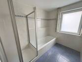 Badezimmer - (KI generiert) - 