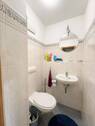 Gäste-WC - 