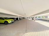 Tiefgarage - 