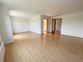 Wohnenzimmer - (KI generiert) - 