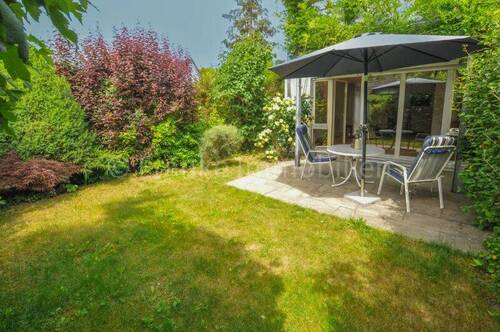 Garten - 