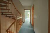 Obergeschoss - 