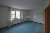 2. Schlafzimmer - 