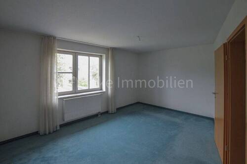 2. Schlafzimmer - 