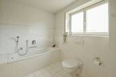 Badewanne - 