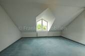3. Schlafzimmer - 