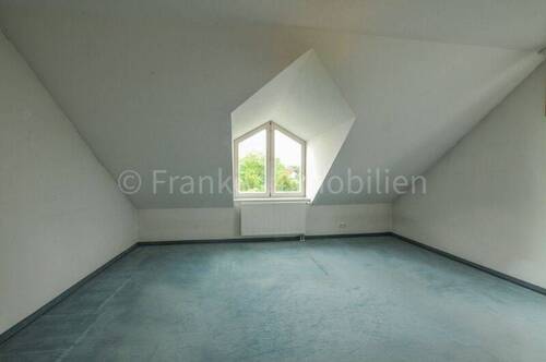3. Schlafzimmer - 