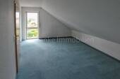 4. Schlafzimmer - 