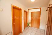 Flur - 