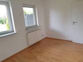 Kl.Schlafzimmer/Büro - 