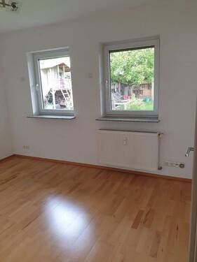 Bild 12 - 