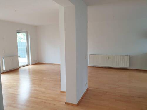 Wohnzimmer - 