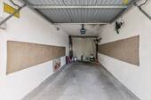 Garage - 