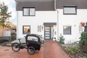 Hausansicht - 