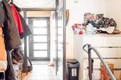Diele - 