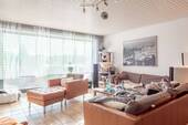 Wohnen - 