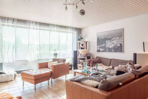 Wohnen - 