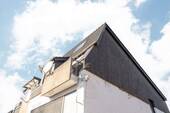 Gartenansicht - 