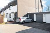 Garage - 
