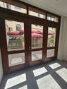Bild 15 - 