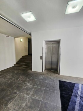 Bild 16 - 