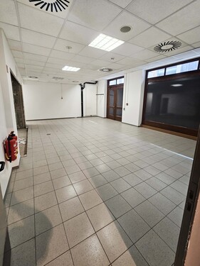 Bild 8 - 