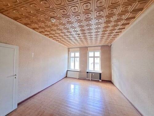 Zimmer 3 2. OG - 