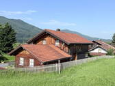 Bild 2 - 5 Zimmer Einfamilienhaus zum Kaufen in Altenau