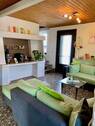Diele (EG) - 