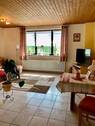 Wohnzimmer (EG) - 