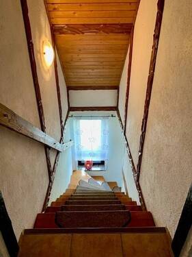 Diele (DG) - 