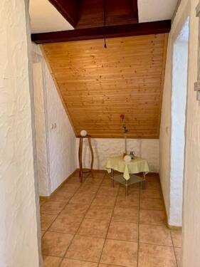 Diele (DG) - 