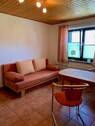 Kinderzimmer (DG) - 