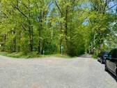 Umgebung - 