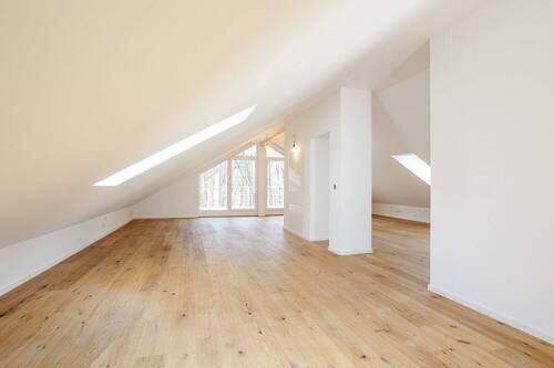 Dachstudio - 