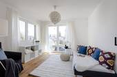 Zimmer OG - 