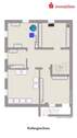 Grundriss Kellergeschoss - 