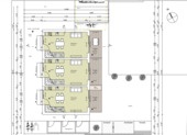 Grundriss Neubau EG - 