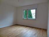 Zimmer im 1.OG - 