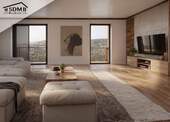 02_Visualisierung2.jpg - 3 Zimmer Etagenwohnung zum Kaufen in Zweiflingen