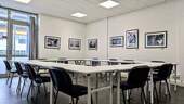 Meetingraum - Büro zur Miete in Bitburg
